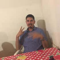 Juanluis