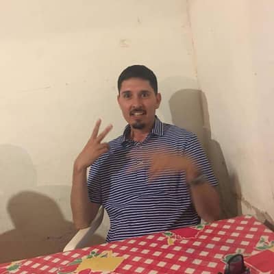 Juanluis