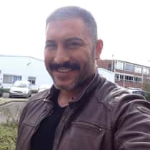 Edisonrobert 