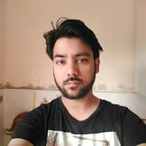 Anuj
