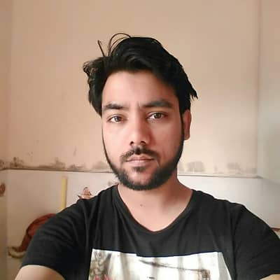 Anuj