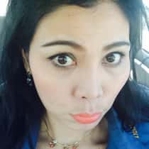 sroy