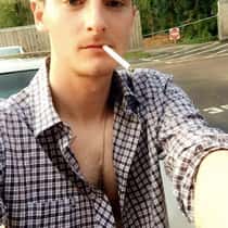 Phuket-it :p
