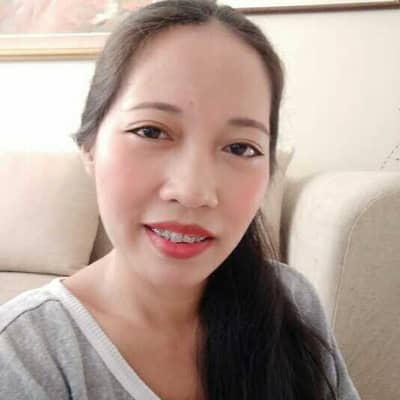 Faustina Ejara