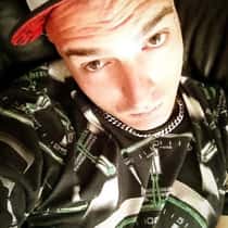 Jack611