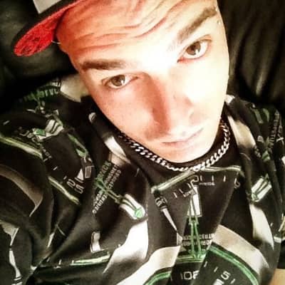 Jack611