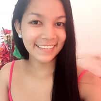 Cutesingle