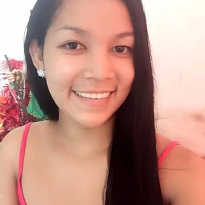 Cutesingle