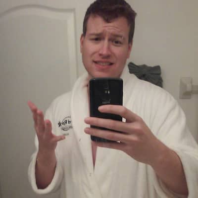 Kevin