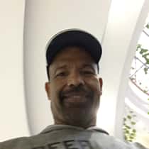 Mega mike 