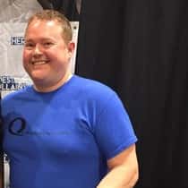 Jrob