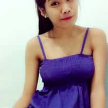 Geraldine