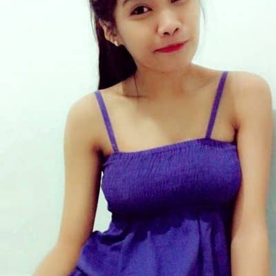 Geraldine