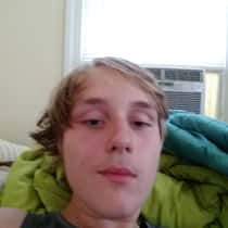 Cabell