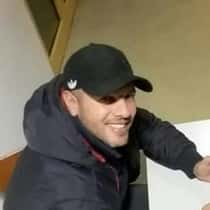 Radouane81