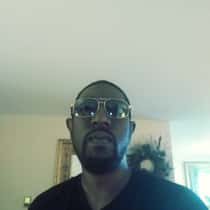 Bigkock