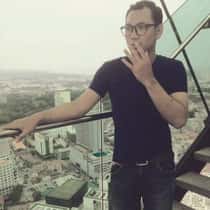 Khairul