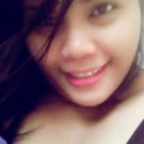 ELyn