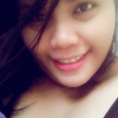 ELyn