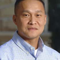 Viet12