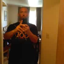 Steve