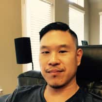 TommyC116 