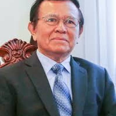 Sokna Lee