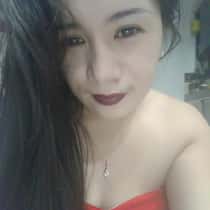 Sweetiest rose