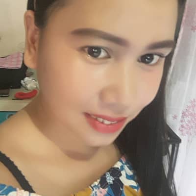 Lershyn Gel