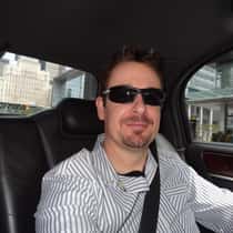 Chrisjo
