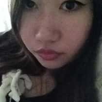 Maoline
