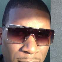 BigStew