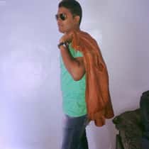 Shubham