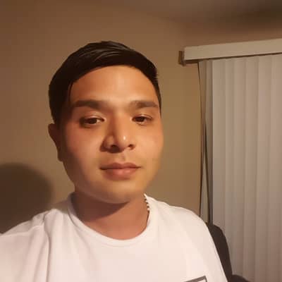 Brianph18 