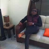 IYKE
