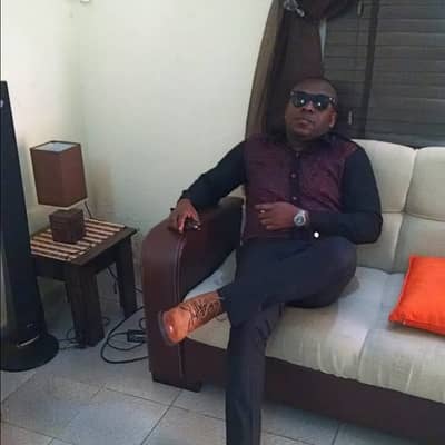 IYKE
