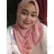 Yenny.mawaddah