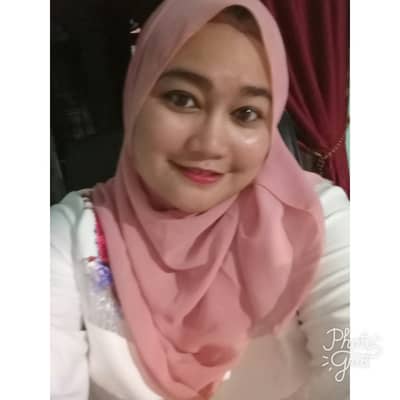 Yenny.mawaddah