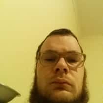 MatthewDaniel