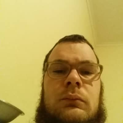 MatthewDaniel