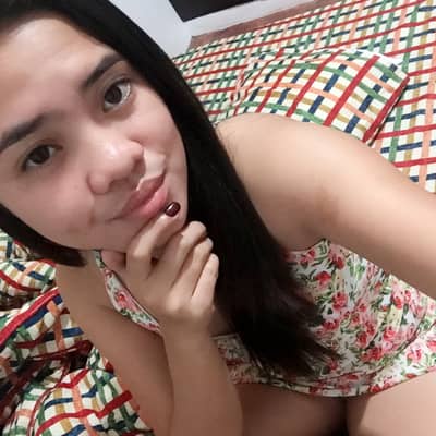 Ghine