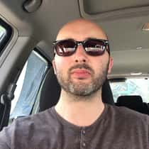 alexkerr49