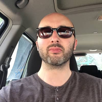 alexkerr49