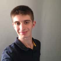 Micha06400