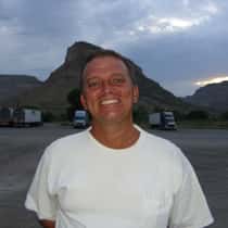 jeffrey