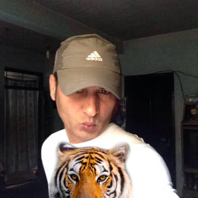 Nisan69 