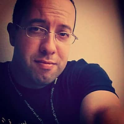 Juan M.
