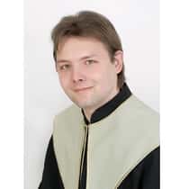 Michael_M