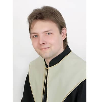 Michael_M
