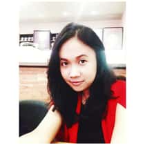 Jacqueline Yorita P.